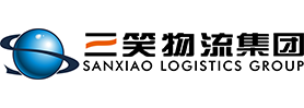 億通達(dá)物聯(lián)平臺(tái)logo